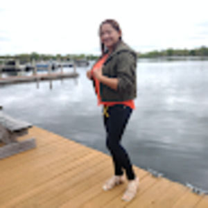 Meet your Posher, Dunia sulema